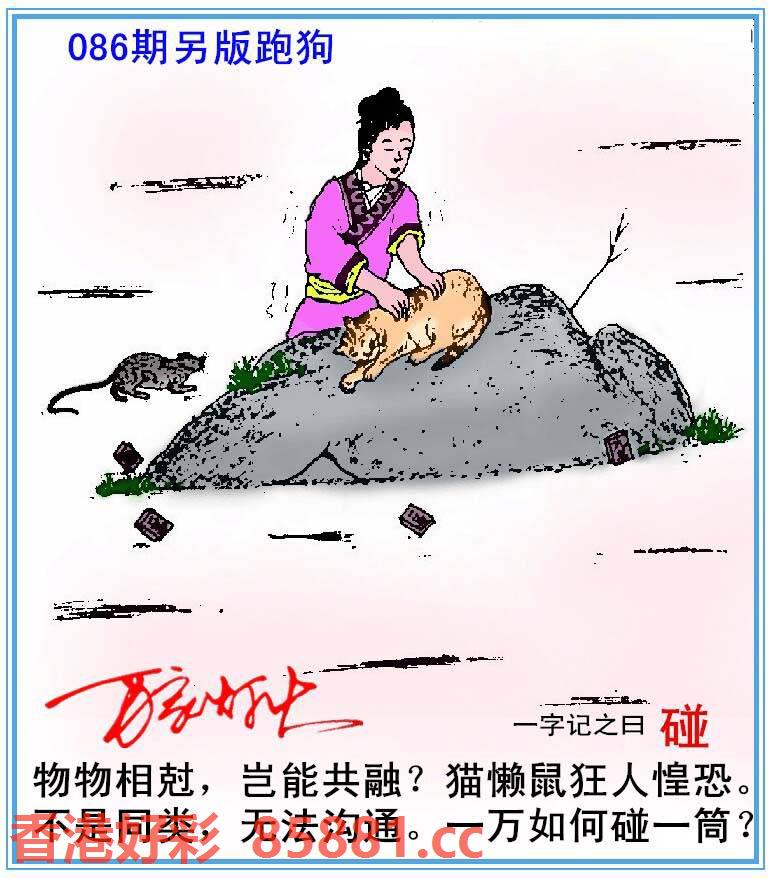 图片载入中...