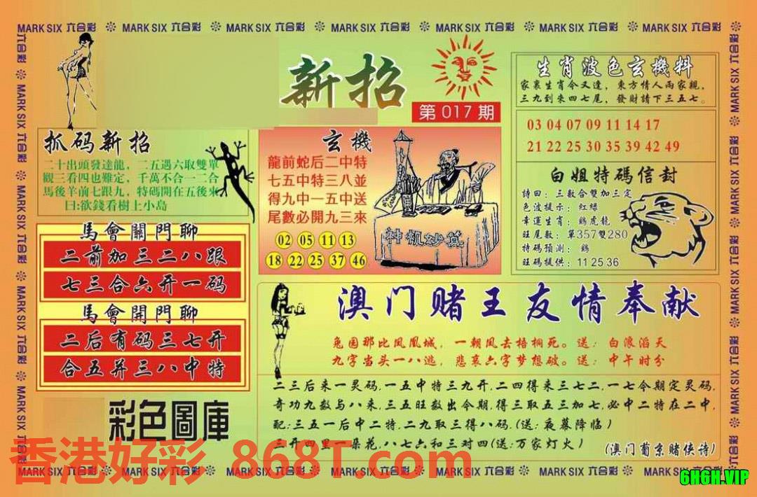 图片载入中...