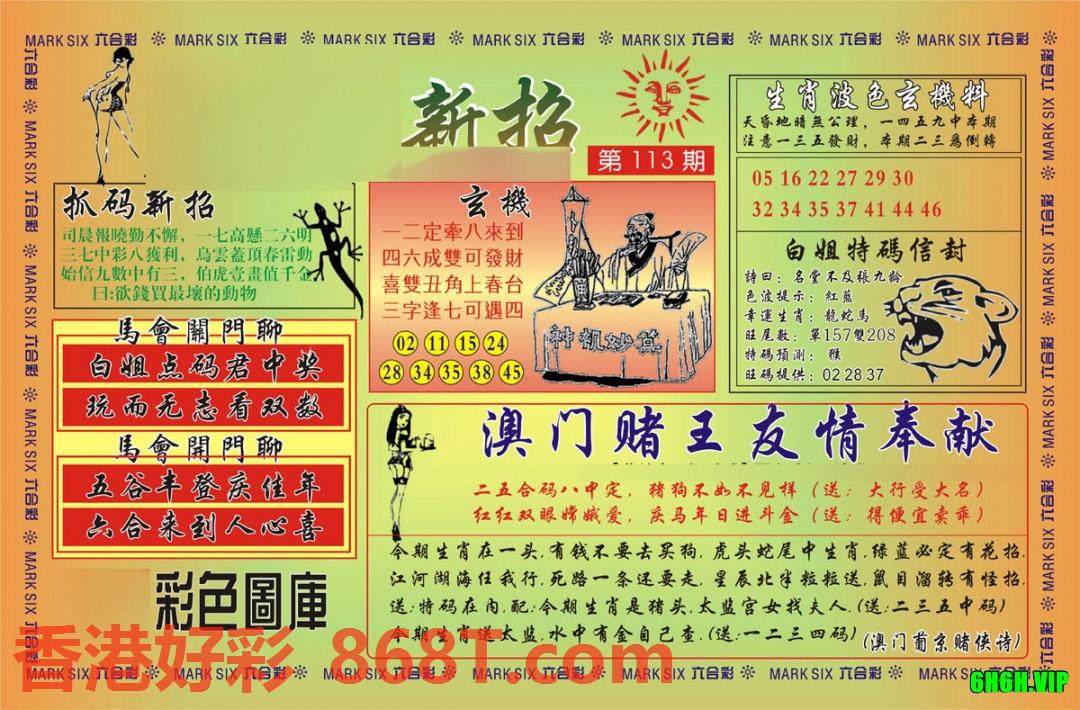 图片载入中...
