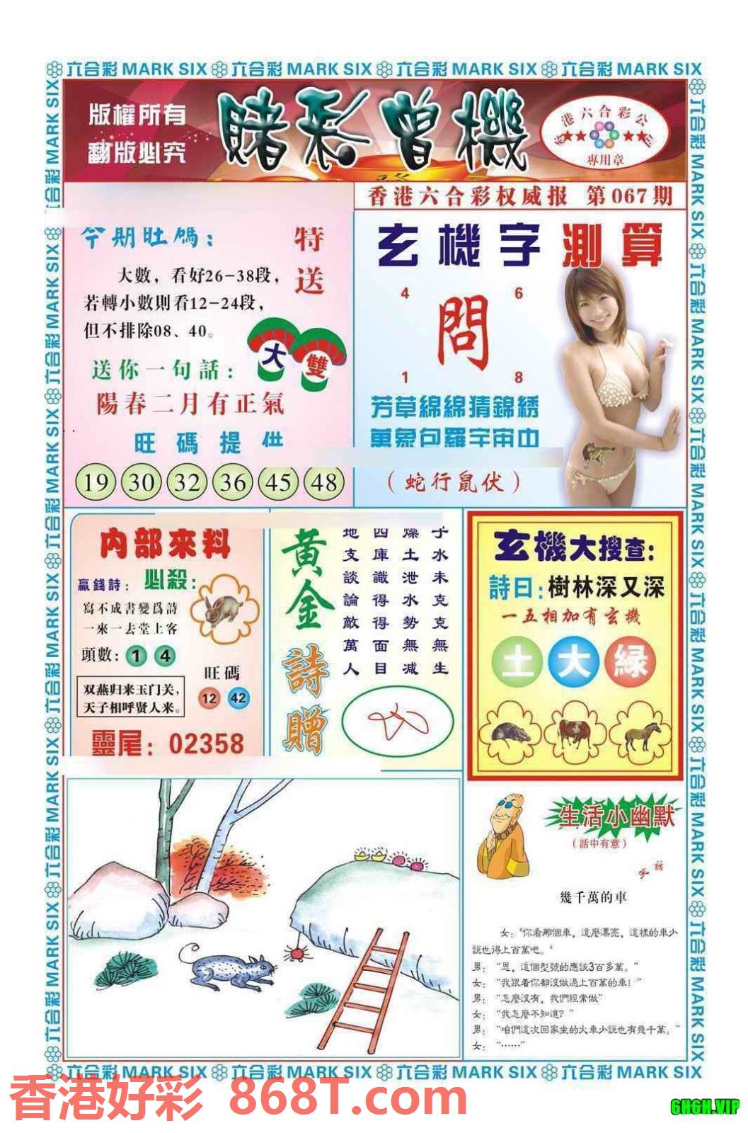 图片载入中...